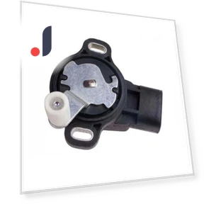 Accelerator Pedal Position Sensor — Acceleration, happybuySE