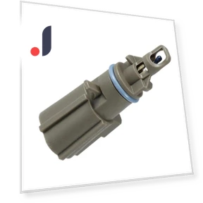 Air Intake Temperature Sensor — Air Bag, Tautoparts