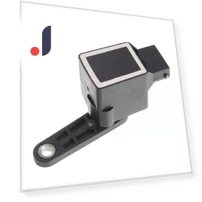 Air Suspension Ride Height Level Sensor — Air Suspension Kits, Tautoparts