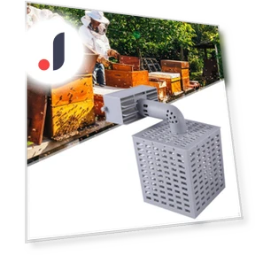 Automatic Bee Splitter — , Deals2019ing