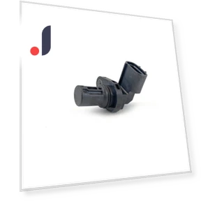 Camshaft Position Sensor — , Tautoparts