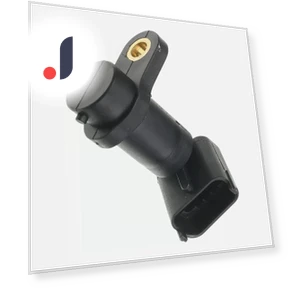 Camshaft Position Sensor — Camshaft Position, PHYUN-autoparts