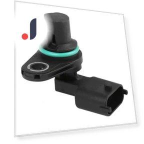 Camshaft Position Sensor — Camshaft Position, Tautoparts