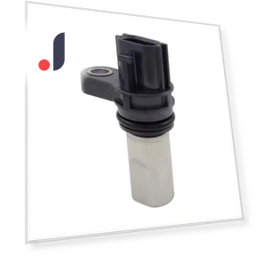 Camshaft Position Sensor — Camshaft Position, Tautoparts
