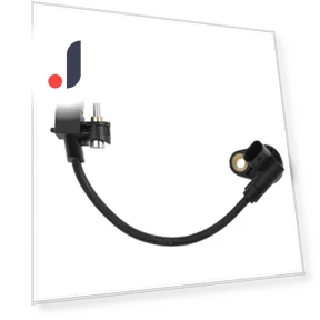 Car Crankshaft Position Sensor — Crankshaft Position, Tautoparts