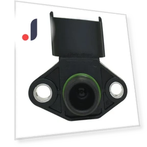 Car Intake Pressure MAP Sensor — Acceleration, Tautoparts