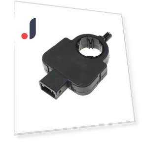 Car Steering Angle Sensor — Acceleration, Tautoparts