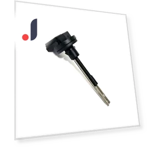 Climate Control Temperature Sensor — Ambient Temperature, Tautoparts