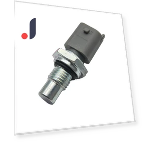 Coolant Temp Sensor — Coolant Temperature, Tautoparts