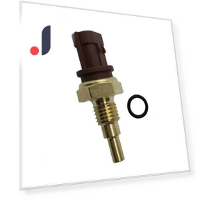 Coolant Temperature Sensor — Charge Temperature, happybuySE