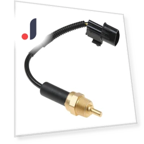 Coolant Temperature Sensor — Charge Temperature, happybuySE