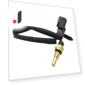 Coolant Temperature Sensor — Coolant Temperature, FYUU-autoparts