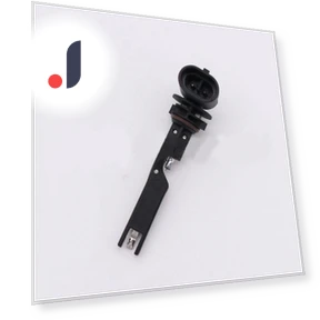 Coolant Water Level Sensor — Coolant Level, FYUU-autoparts