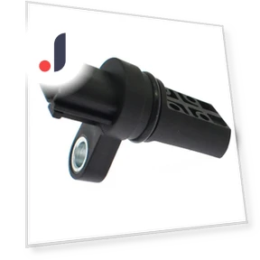Crankshaft Position Sensor — Camshaft Position, happybuySE
