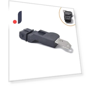 Crankshaft Position Sensor — Camshaft Position, Tautoparts