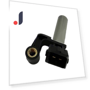 Crankshaft Sensor — Camshaft Position, Tautoparts