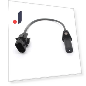 Crankshaft Sensor — Camshaft Position, happybuySE