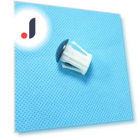 Electric Heater Control Sun Sensor — Air Bag, Tautoparts