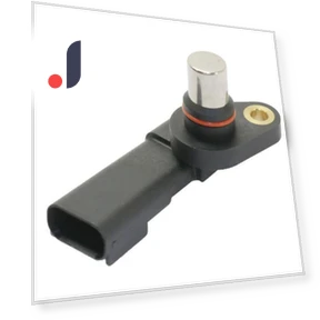 Engine Camshaft Position Sensor — Camshaft Position, PHYUN-autoparts