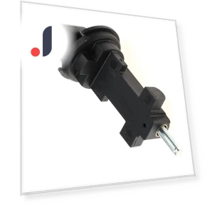 Engine Camshaft Position Sensor — Camshaft Position, happybuySE