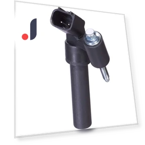 Engine Crankshaft Position Sensor — Camshaft Position, Tautoparts