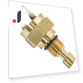 Fan Sensor Switch — Radiator Fan Motors, Tautoparts