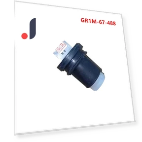 Fluid Level Sensor — Air Bag, Tautoparts