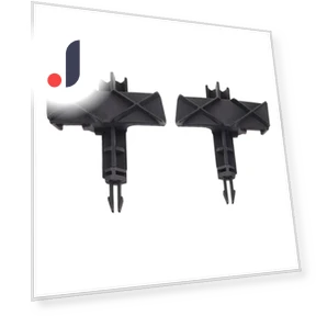 Front Hood Lock Lower Lock — Locks, FYUU-autoparts