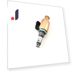 Fuel Pressure Regulator Sensor Set — Barometric Pressure