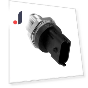 Fuel Rail Pressure Sensor — Barometric Pressure, Tautoparts