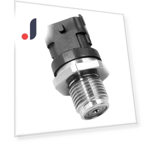 Fuel Rail Pressure Sensor — Emergency, Tautoparts