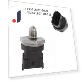 Fuel Rail Pressure Sensor — Barometric Pressure, happybuySE