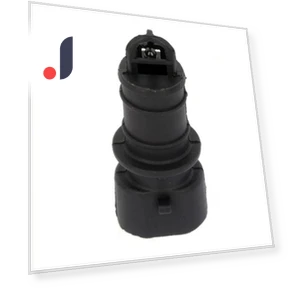 Intake Air Temperature Sensor — Air Bag, happybuySE