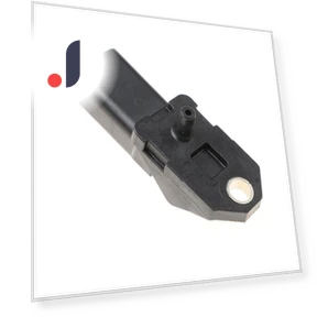Intake Manifold Pressure Sensor — Air Bag, happybuySE