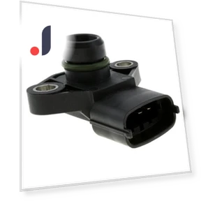 Intake Pressure MAP Sensor — Air Bag, Tautoparts