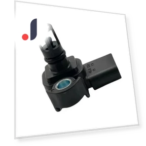 Intake Pressure Sensor — Acceleration, FYUU-autoparts