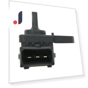 Intake Pressure Sensor — Barometric Pressure, happybuySE
