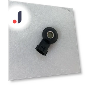 Knock Sensor — Air Bag, happybuySE