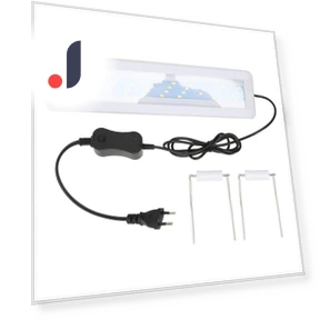 LED Aquarium Light — Lights, Health & Beauty PRODUCT