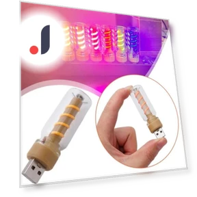 LED Car Light — Light Kit, zhontianqi