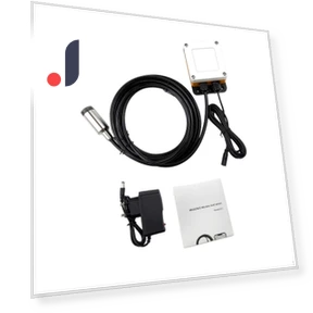 Liquid Level Controller — Coolant Level, Deals2019ing