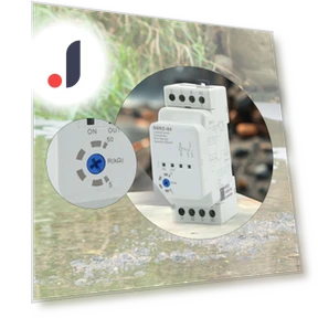 Liquid Level Controller — Controllers, Deals2019ing