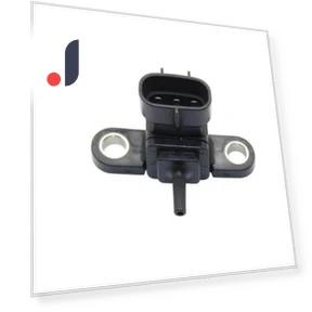 Manifold Pressure Sensor — Acceleration, PHYUN-autoparts