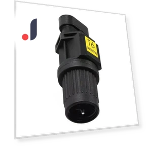 Manual Transmission Speed Sensor — Transmission Speed, PHYUN-autoparts
