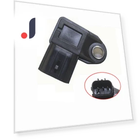 MAP Sensor — Air Bag, PHYUN-autoparts