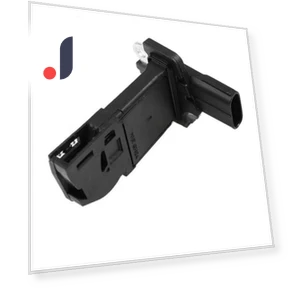 Mass Air Flow Meter Sensor — Engine & Chassis Components, PHYUN-autoparts