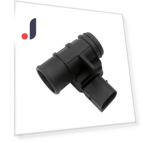 Mass Air Flow Sensor — , happybuySE