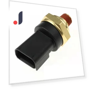 Oil Pressure Sensor Switch Replacement — Emergency, happybuySE