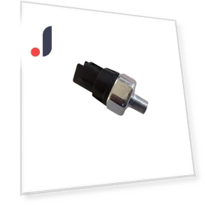 Oil Pressure Sensor — Barometric Pressure, happybuySE