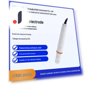 Online pH Meter Probe — pH Meters, Discount Domain